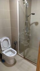 Forestville (D25), Condominium #632388691